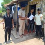 ಗೋವಾದಲ್ಲಿ ಬಾಡಿಗೆ ಮನೆಯಲ್ಲಿ ವಾಸಿಸುತ್ತಿದ್ದೀರಾ…? ಎಚ್ಚರ ನಿಯಮ ಬದಲಾಗುತ್ತಿದೆ