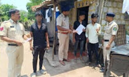 ಗೋವಾದಲ್ಲಿ ಬಾಡಿಗೆ ಮನೆಯಲ್ಲಿ ವಾಸಿಸುತ್ತಿದ್ದೀರಾ…? ಎಚ್ಚರ ನಿಯಮ ಬದಲಾಗುತ್ತಿದೆ
