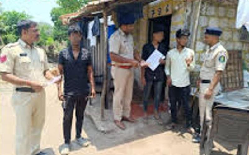 ಗೋವಾದಲ್ಲಿ ಬಾಡಿಗೆ ಮನೆಯಲ್ಲಿ ವಾಸಿಸುತ್ತಿದ್ದೀರಾ…? ಎಚ್ಚರ ನಿಯಮ ಬದಲಾಗುತ್ತಿದೆ