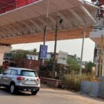 ಪ್ರವಾಸಿಗರೇ ಗಮನಿಸಿ..ಗೋವಾದಲ್ಲಿ 5 ತಿಂಗಳು ರಾಷ್ಟ್ರೀಯ ಹೆದ್ದಾರಿ 66 ಬಂದ್,….?