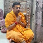 ಗೋವಾದಲ್ಲಿ ಯಾವುದೇ ಭಾಷೆ ಮಾತನಾಡಬಹುದು…ನಾನು ಕನ್ನಡ ಮಾತನಾಡುತ್ತೇನೆ