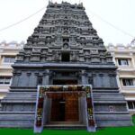 ಇದೇ ನಮ್ಮ ಸ್ವರ್ಣವಲ್ಲೀ ಸೋಂದಾ ಮಠ
