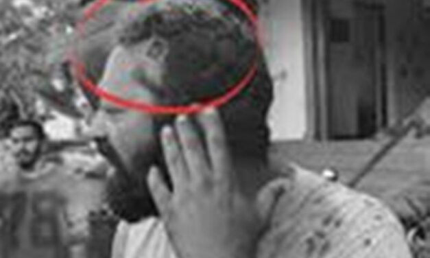 ಗೋವಾದಲ್ಲಿ ಪ್ರವಾಸಿಗರಿಂದ ಮೀನುಗಾರರ ಮೇಲೆ ಹಲ್ಲೆ..?