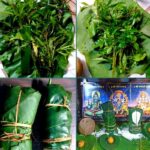 ಗೋವಾದಲ್ಲಿ ವಿಶಿಷ್ಠ ಪದ್ಧತಿ, ಪತ್ರಿಕಾ ಗಣಪತಿ