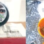 ಎಚ್ಚರ…ಗೋವಾದಲ್ಲಿ ಕೋರಿಯರ್ ವಂಚನೆ ಜಾಲ,ಹಲವರಿಗೆ ಮೋಸ