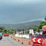ವಾಹನ ಸವಾರರೇ ಗಮನಿಸಿ… ಗೋವಾದ ಹೆದ್ದಾರಿಯಲ್ಲೂ ಬೀಳಲಿದೆ ಟೋಲ್ …!