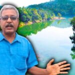 ಕಳಸಾ-ಬಂಡೂರಿ ಯೋಜನೆಯ ವೈಮಾನಿಕ ಸಮೀಕ್ಷೆಗೆ  ಕರ್ನಾಟಕಕ್ಕೆ ಮನವಿ…?