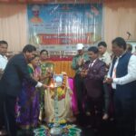 ರಾಧಾಕೃಷ್ಣನ್ ಅವರ ಜನ್ಮ ದಿನ, ಗುರು ಗೌರವ ಅರ್ಪಣೆ