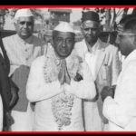 ಕನ್ನಡ ಕವಿಗಳು ಕಂಡ ಡಾ.ಬಿ.ಡಿ.ಜತ್ತಿ
