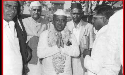 ಕನ್ನಡ ಕವಿಗಳು ಕಂಡ ಡಾ.ಬಿ.ಡಿ.ಜತ್ತಿ