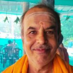 ಯಲ್ಲಾಪುರದ ಹಿರಿಯ ವೈದಿಕರಾದ ಶಂಕರ ಭಟ್ಟ, ಮೂಡೇಬೈಲ್ ವಿಧಿವಶ