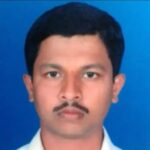 ಗುಂದ ಆಸ್ಪತ್ರೆಗೆ ಎಂ. ಬಿ. ಬಿ.ಎಸ್ ವೈದ್ಯರ ನೇಮಕಕ್ಕೆ ಧವಳೋ ಸಾವರ್ಕರ್ ಮನವಿ