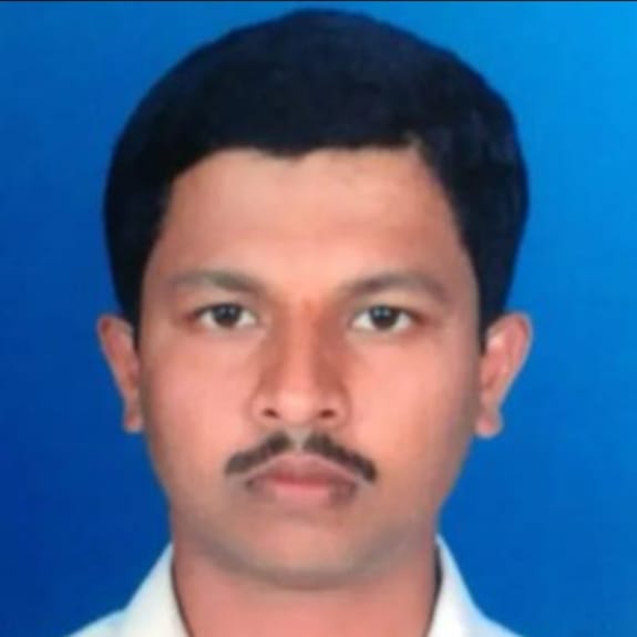 ಗುಂದ ಆಸ್ಪತ್ರೆಗೆ ಎಂ. ಬಿ. ಬಿ.ಎಸ್ ವೈದ್ಯರ ನೇಮಕಕ್ಕೆ ಧವಳೋ ಸಾವರ್ಕರ್ ಮನವಿ