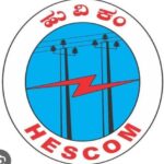 ಜೋಯಿಡಾ ತಾಲೂಕಿನ ವಿವಿದೆಡೆ ವಿದ್ಯುತ್ ವ್ಯತ್ಯಯ