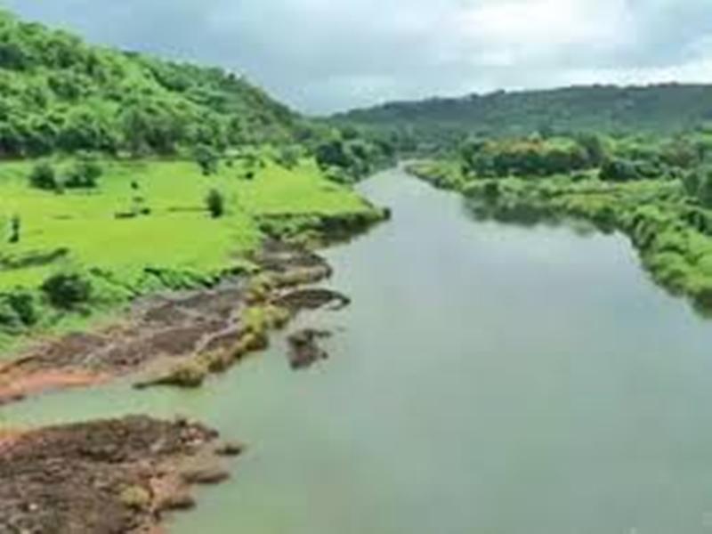ಗೋವಾದಲ್ಲಿ ಮಹದಾಯಿ ಸಭಾಗೃಹ ಸಮೀತಿ ಬೈಠಕ್ ಅ.24 ರಂದು