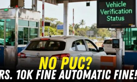 ಗೋವಾಕ್ಕೆ ಬರುವ ಪ್ರವಾಸಿಗರೇ ಎಚ್ಚರ,ಈ ನಿಯಮಗಳನ್ನು ಖಡ್ಡಾಯವಾಗಿ ಪಾಲಿಸಿ