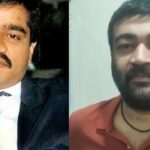 ಗೋವಾದಲ್ಲಿ ದಾವುದ್ ಇಬ್ರಾಹಿಂ ಸಹಚರನ ಬಂಧನ..?