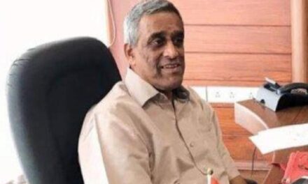 ಗೋವಾದಲ್ಲಿ ಸ್ಮಾರ್ಟ ಮೀಟರ್, ವಿದ್ಯುತ್ ಶಾಕ್