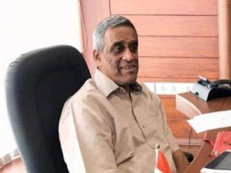 ಗೋವಾದಲ್ಲಿ ಸ್ಮಾರ್ಟ ಮೀಟರ್, ವಿದ್ಯುತ್ ಶಾಕ್