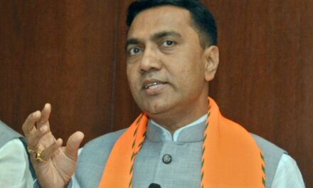 ಸಿಎಂ ಮಾನಹಾನಿ ಪ್ರಕರಣ, ಆರೋಪಿಗೆ 50,000 ರೂ ದಂಡ