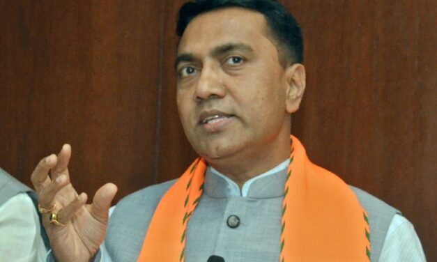 ಸಿಎಂ ಮಾನಹಾನಿ ಪ್ರಕರಣ, ಆರೋಪಿಗೆ 50,000 ರೂ ದಂಡ