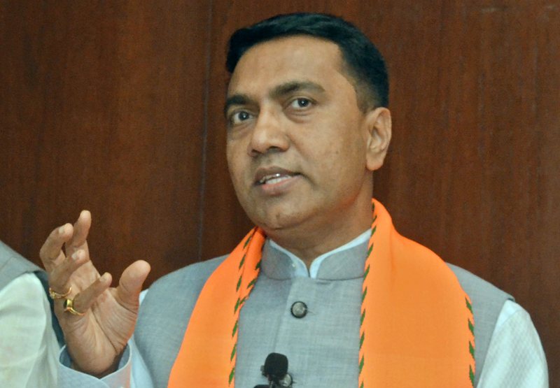 ಸಿಎಂ ಮಾನಹಾನಿ ಪ್ರಕರಣ, ಆರೋಪಿಗೆ 50,000 ರೂ ದಂಡ