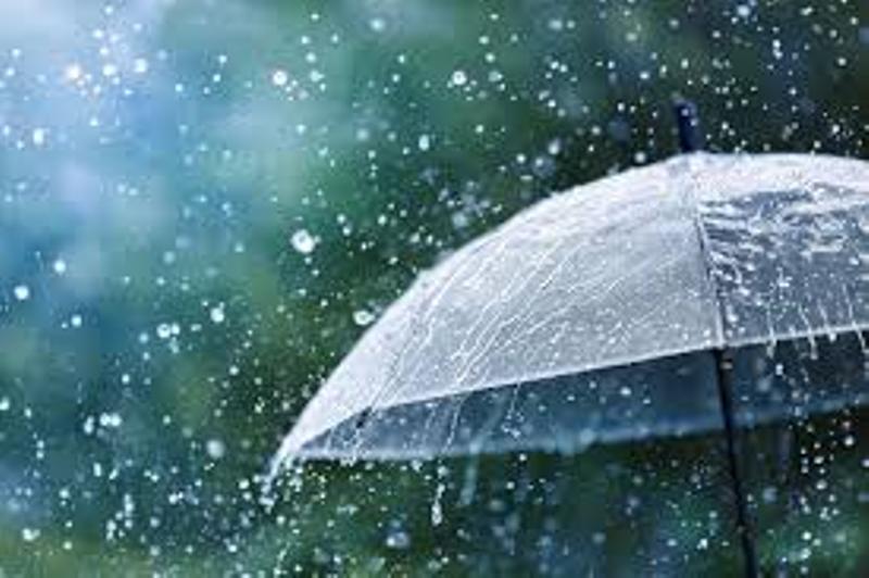 ಗೋವಾದಲ್ಲಿ ಮತ್ತೆ ಮಳೆ ಆರಂಭ…?