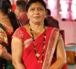 ಗೋವಾ ರಾಷ್ಟ್ರೀಯ ಹೆದ್ದಾರಿ ತಿನ್ನಯ್ಯ್ ಘಾಟ್ ಬಳಿ ಮಹಿಳೆಯ ಮೃತ ದೇಹ ಪತ್ತೆ
