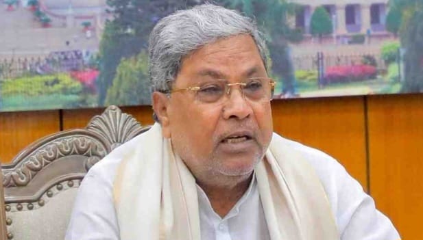 ಸಾಮಾಜಿಕ ಹಾಗೂ ಶೈಕ್ಷಣಿಕ ಸಮೀಕ್ಷೆ ದಸರಾ ರಜೆ ಅಕ್ಟೋಬರ 18 ರವರೆಗೆ ವಿಸ್ತರಣೆ