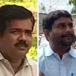 ಯಾರು ಹಿತವರು ಜೋಯಿಡಾ ಜನತೆಗೆ,,,?