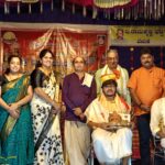 ನವರಸ ಬರಿತ ಕಲೆ ಯಕ್ಷಗಾನ, ಶಾಸ್ತ್ರೀಯ ಕಲೆ