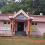 ನಂದಿಗದ್ದಾ ಗ್ರಾಮ ಪಂಚಾಯತ ಗ್ರಾಮ ಸಭೆ ನಾಳೆ