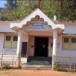 ನಂದಿಗದ್ದೆ ಗ್ರಾಮ ಪಂಚಾಯತನಲ್ಲಿ ಅಕ್ಟೋಬರ 16 ಕ್ಕೆ  ವಿಶೇಷ ಗ್ರಾಮ ಸಭೆ