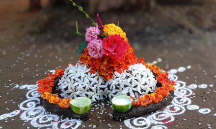 ಜೋಯಿಡಾ ತಾಲೂಕಿನಾದ್ಯಂತ ದೀಪಾವಳಿ ಹಬ್ಬದ ತಯಾರಿ ಜೋರು