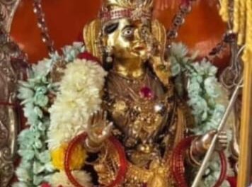 ಇಂದು ಕದ್ರಾ ಮಹಾಮಾಯಾ ಜಾತ್ರಾ ಮಹೋತ್ಸವ