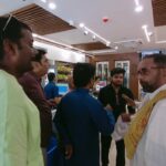 ಹಲಾಲ್’ ಪ್ರಮಾಣಿತ ‘ಮೆಂಟೋಸ್’ ಚಾಕಲೇಟ್ ಮಾರಾಟ ಮಾಡದಂತೆ ಹಿಂದೂತ್ವನಿಷ್ಠರಿಂದ ಮನವಿ