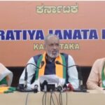 ಭ್ರಷ್ಟಾಚಾರ ಮತ್ತು ದುಂದು ವೆಚ್ಚ ನ್ಯಾಯಾಧೀಶರಿಂದ ತನಿಖೆಯಾಗಲಿ -ಕಾಗೇರಿ