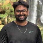 ಬೈಕ್ ಗೆ ಅಡ್ಡಬಂದ ಎಮ್ಮೆ; ಕಾರವಾರ ಎಂಬಿಬಿಎಸ್ ವಿದ್ಯಾರ್ಥಿ ಸಾವು