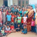 ದಿ.ಪುನೀತ್ ರಾಜಕುಮಾರ ಪುಣ್ಯ ಸ್ಮರಣೆ;ಅಭಿಮಾನಿಗಳ ಪಾಲಿಗೆ ಅಜರಾಮರ