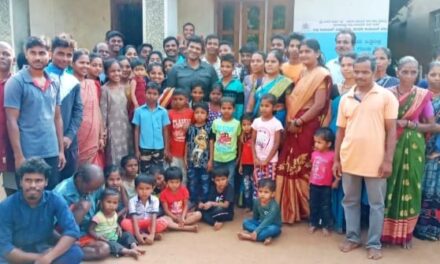 ದಿ.ಪುನೀತ್ ರಾಜಕುಮಾರ ಪುಣ್ಯ ಸ್ಮರಣೆ;ಅಭಿಮಾನಿಗಳ ಪಾಲಿಗೆ ಅಜರಾಮರ