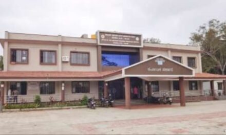 ಇಂದು ದಾಂಡೇಲಿಯಲ್ಲಿ ಸಾರಿಗೆ ಅದಾಲತ್