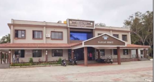 ಇಂದು ದಾಂಡೇಲಿಯಲ್ಲಿ ಸಾರಿಗೆ ಅದಾಲತ್