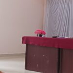 ಜೋಯಿಡಾ ಜನರಿಗೆ ಸರಿಯಾಗಿ ಬಸ್ ಕೊಡಿ