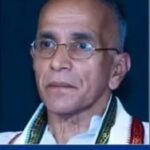 ಯಕ್ಷಗಾನದ ದ್ರೋಣಾಚಾರ್ಯ ಕೆ.ಪಿ.ಹೆಗಡೆಗೆ ರಾಜ್ಯೋತ್ಸವ ಪ್ರಶಸ್ತಿ