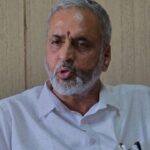 ಕಬ್ಬು ಬೆಳೆಗಾರ ರೈತರ ಹಿತ ಕಾಪಾಡಿ;ಸಂಸದ  ಕಾಗೇರಿ