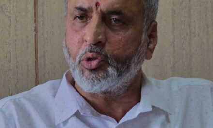 ಕಬ್ಬು ಬೆಳೆಗಾರ ರೈತರ ಹಿತ ಕಾಪಾಡಿ;ಸಂಸದ  ಕಾಗೇರಿ