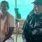 ಮಳೆ ಮಳೆ ಮಳೆ ಮತ್ತೂ ಮಳೆ