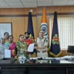 ಅಗರಬತ್ತಿ ಪ್ಯಾಕಿಂಗ್; ಬೆಳಗಾವಿ,ಗೋವಾ ಭಾಗದಲ್ಲಿ ಕೋಟ್ಯಂತರ ರೂ ವಂಚನೆ