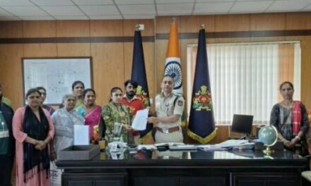 ಅಗರಬತ್ತಿ ಪ್ಯಾಕಿಂಗ್; ಬೆಳಗಾವಿ,ಗೋವಾ ಭಾಗದಲ್ಲಿ ಕೋಟ್ಯಂತರ ರೂ ವಂಚನೆ