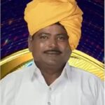 ಖ್ಯಾತ ರಂಗಭೂಮಿ ಕಲಾವಿದ ರಾಜು ತಾಳಿಕೋಟಿ ಇನ್ನಿಲ್ಲ